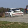 CW Fotos Rebenland Rally 2012 205